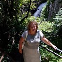 ���� ������, ������������, 53 ���� - ��������� 14 ���� 2017 � ������ ���� ����������