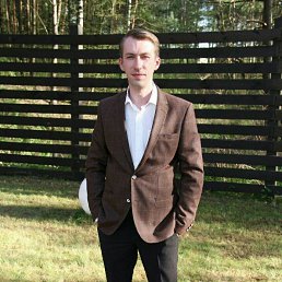 �������, ��������, 40 ���