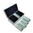  , , 50  -  15  2017   # #Jewelry Boxes