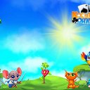 ���� �����, ������ - ��������� 19 ���� 2017 � ������ �������� �������-�������