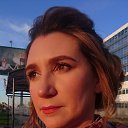 ���� �������, ����� - ��������� 10 ��� 2017 � ������ ���� ����������