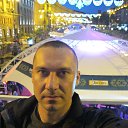 ���� ������, ���� - ��������� 15 ��� 2017 � ������ ���� ����������