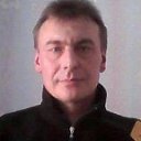 ���� ������, ��������, 60 ��� - ��������� 17 �������� 2017 � ������ ���� ����������