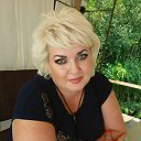 ���� ����, ��������������, 49 ��� - ��������� 30 ���� 2017 � ������ ���� ����������