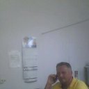  Uyri, , 67  -  5  2017    