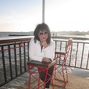 ���� �������, ��������� - ��������� 29 ������� 2017