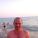 ���� ��������, �������, 48 ��� - ��������� 13 ������� 2017 � ������ ���� ����������