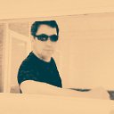  , -, 56  -  15  2017    