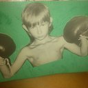 ���� �����, ������������, 45 ��� - ��������� 6 �������� 2017 � ������ ���� ����������