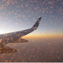 ���� �����, ���������, 42 ���� - ��������� 30 ������ 2017 � ������ ������ ��������