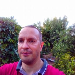 ���� �������, ���������, 48 ��� - ��������� 18 �������� 2017