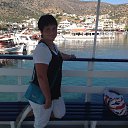 ���� Olga, ������ ��������, 59 ��� - ��������� 25 ������� 2017 � ������ ���� ����������