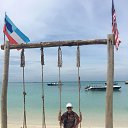 ���� Nata, �������, 71 ��� - ��������� 3 ������ 2017 � ������ ���� ����������