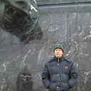 ���� �������, ����������, 48 ��� - ��������� 30 ������ 2017 � ������ ���� ����������