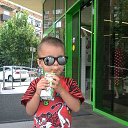 ���� �����, ���������, 31 ��� - ��������� 4 ������� 2017