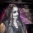 ���� ������, ������, 62 ���� - ��������� 16 ������ 2017 � ������ �NOCTEM (�������, black/death)�