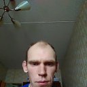 ���� Ilja, ��������, 40 ��� - ��������� 28 ���� 2017