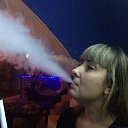 ���� ������, �������, 38 ��� - ��������� 7 ������� 2017 � ������ ������ ��������