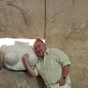 ���� Grigory, ���������, 61 ��� - ��������� 7 �������� 2017 � ������ ���� ����������