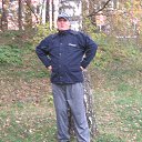 ���� �����, ����������, 37 ��� - ��������� 17 ������� 2017 � ������ ������200�