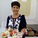 ���� ���������, ���������, 62 ���� - ��������� 21 ������� 2017 � ������ ���� ����������