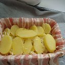 ���� E-va, ������ - ��������� 27 ������� 2017 � ������ ����� � ������ �������!!!�