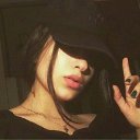 ���� D&epsilon;&beta;&Oslash;��&alpha; &ccedil; �&alpha;�&alpha;��&epsilon;�&sigma;�, ������, 31 ��� - ��������� 20 ������ 2017