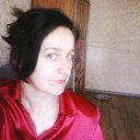 ���� �����, ����, 59 ��� - ��������� 11 �������� 2017 � ������ ���� ����������