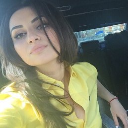 ����, ������, 38 ���