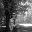 ���� Aleksei, ������-����, 46 ��� - ��������� 26 ���� 2017