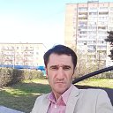 ���� �����, ������, 51 ��� - ��������� 23 ��� 2017 � ������ ���� ����������