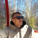 ���� Artem, ����, 34 ���� - ��������� 24 ���� 2017