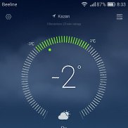 ����, 46 ���, ������