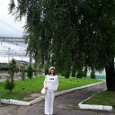  Nataliy, , 43  -  15  2017    