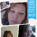 ���� Yuna, ���� - ��������� 19 ���� 2017 � ������ �my pix�