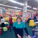 ���� �������, ���������, 61 ��� - ��������� 20 ������ 2017 � ������ ���� ����������