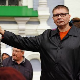 ���� �����, ����, 59 ��� - ��������� 17 ������� 2017