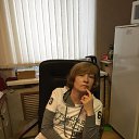 ���� �����, ������, 47 ��� - ��������� 26 ������� 2017 � ������ ���� ����������