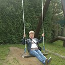 ���� �������, �����, 65 ��� - ��������� 26 �������� 2017 � ������ ������ ��������