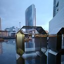  ,  -  12  2017   . , -,  2017 .