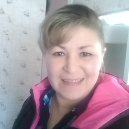 ����, ������, 48 ���