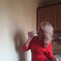 ���� ����, ���� - ��������� 23 �������� 2017