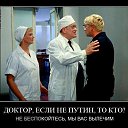 ���� ������, ����������� - ��������� 4 �������� 2017 � ������ ������ ��������