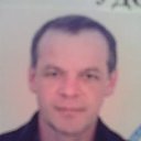 ���� ��������, ������, 64 ���� - ��������� 18 ���� 2017 � ������ ���� ����������