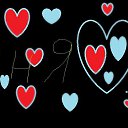  V)), , 45  -  24  2017