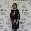 ���� �������, ������� - ��������� 12 ���� 2017 � ������ ������ ��������