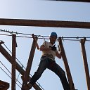 ���� ������, ������-��-����, 31 ��� - ��������� 21 ���� 2017