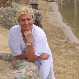 ���� Emma, ������, 76 ��� - ��������� 12 �������� 2017