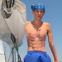 ���� ������, ���� - ��������� 9 ���� 2017 � ������ ���� ����������