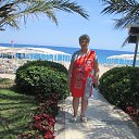 ���� ������, ������� - ��������� 2 ���� 2017 � ������ ������� 2017�